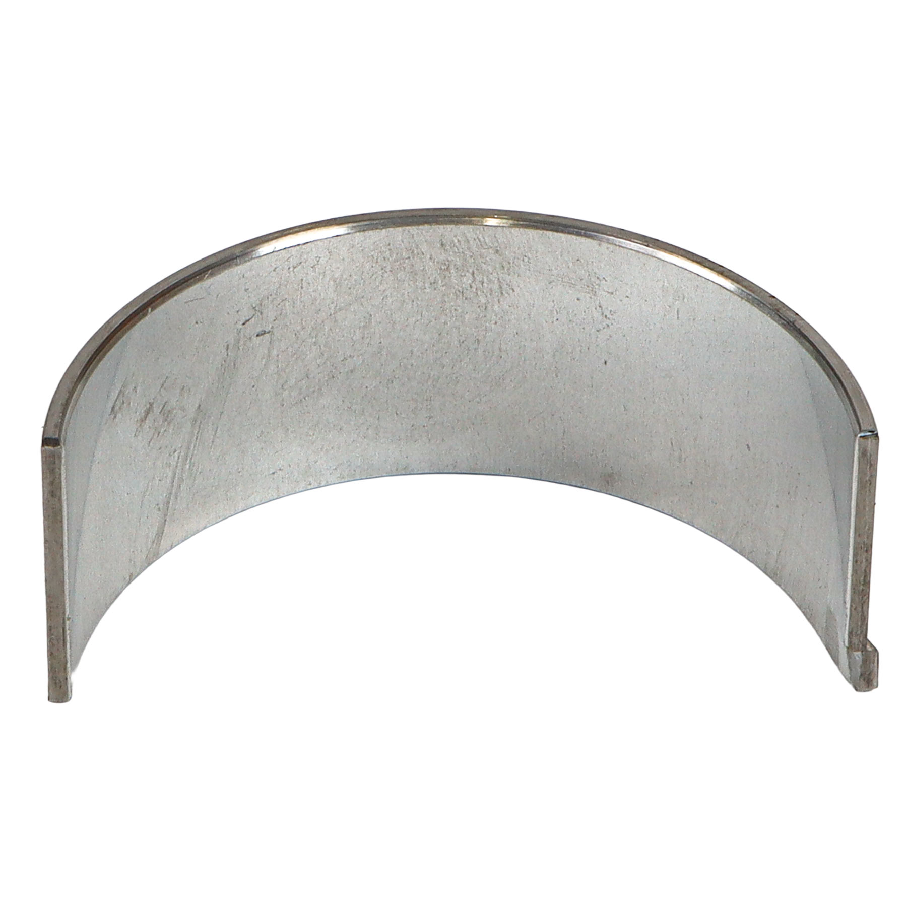 PIN, METAL CRANK V SO